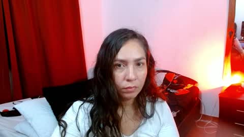  Naih Reyes online show from January 22, 7:35 am