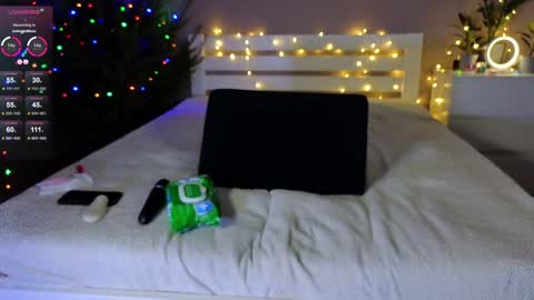 Snapshot of goddessstanya chatting on December 30, 6:38 pm Tatiana read my bio please i have new hot photo and video online show from December 30, 6:38 pm