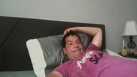 goincrazy20 online show from September 23, 4:56 pm