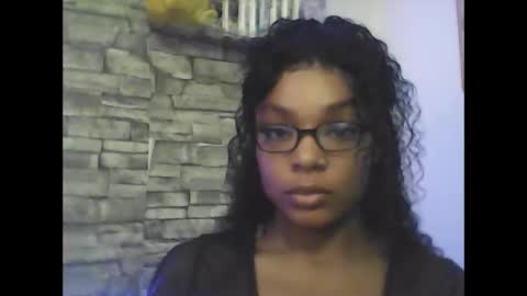 Amethyst online show from September 9, 2:33 am