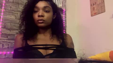 Amethyst online show from September 14, 4:59 am