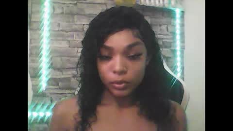 Amethyst online show from September 20, 6:27 am