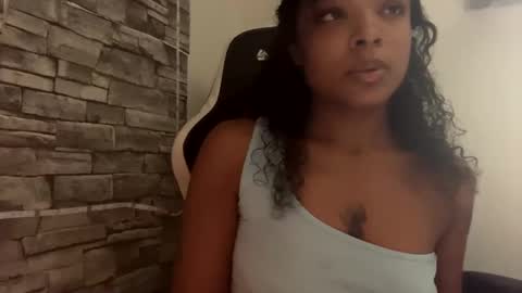 Amethyst online show from September 16, 7:50 pm
