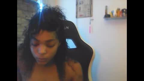 Amethyst online show from September 15, 5:14 pm