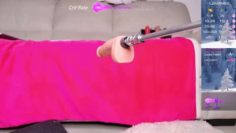 Goldenboy69 online show from February 9, 2:18 pm