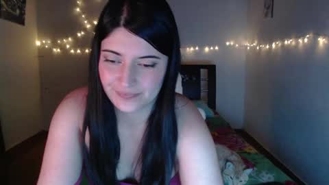 Snapshot of goldencandycotton chatting on March 10, 8:17 am goldencandycotton online show from March 10, 8:17 am