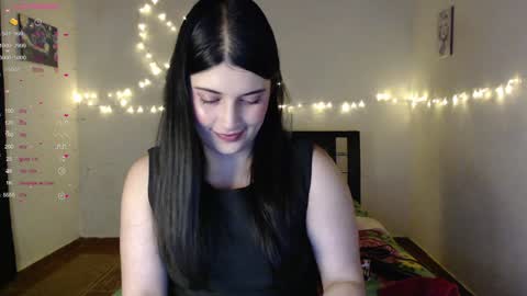 Snapshot of goldencandycotton chatting on February 3, 8:02 am goldencandycotton online show from February 3, 8:02 am