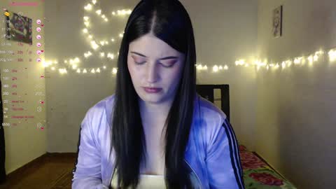 Snapshot of goldencandycotton chatting on January 19, 8:51 pm goldencandycotton online show from January 19, 8:51 pm