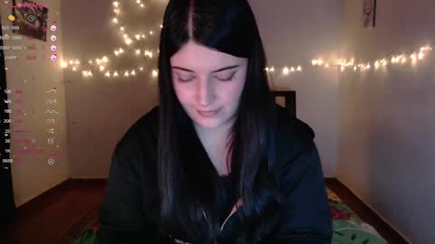Snapshot of goldencandycotton chatting on February 10, 6:09 am goldencandycotton online show from February 10, 6:09 am