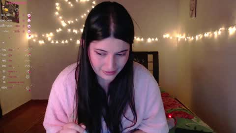 Snapshot of goldencandycotton chatting on January 19, 11:53 pm goldencandycotton online show from January 19, 11:53 pm