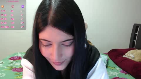 Snapshot of goldencandycotton chatting on September 15, 4:19 pm goldencandycotton online show from September 15, 4:19 pm