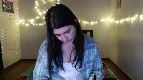 Snapshot of goldencandycotton chatting on January 13, 7:11 am goldencandycotton online show from January 13, 7:11 am