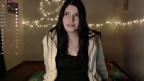 Snapshot of goldencandycotton chatting on February 4, 11:05 am goldencandycotton online show from February 4, 11:05 am