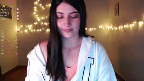 Snapshot of goldencandycotton chatting on January 28, 4:50 am goldencandycotton online show from January 28, 4:50 am