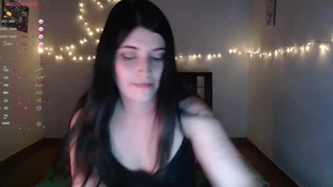 Snapshot of goldencandycotton chatting on February 27, 9:47 pm goldencandycotton online show from February 27, 9:47 pm
