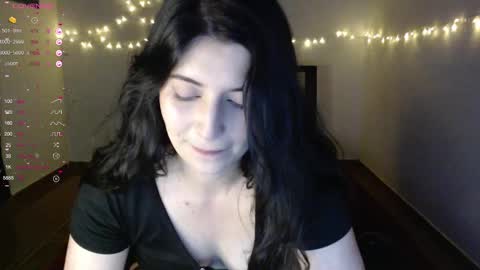 Snapshot of goldencandycotton chatting on February 21, 11:54 pm goldencandycotton online show from February 21, 11:54 pm