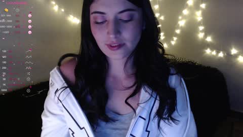 Snapshot of goldencandycotton chatting on December 2, 4:57 am goldencandycotton online show from December 2, 4:57 am