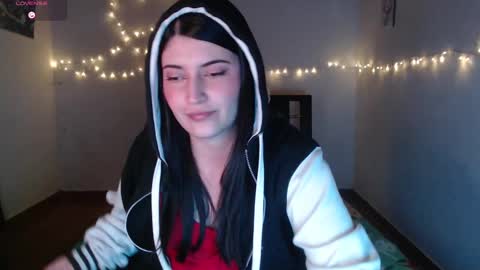 Snapshot of goldencandycotton chatting on March 12, 7:35 am goldencandycotton online show from March 12, 7:35 am