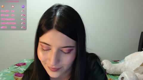Snapshot of goldencandycotton chatting on September 21, 12:36 am goldencandycotton online show from September 21, 12:36 am