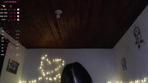 Snapshot of goldencandycotton chatting on February 27, 6:31 pm goldencandycotton online show from February 27, 6:31 pm