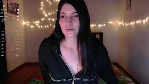 Snapshot of goldencandycotton chatting on February 10, 9:14 am goldencandycotton online show from February 10, 9:14 am