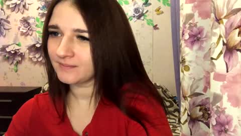good_girl_24 online show from January 15, 11:40 pm