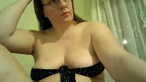 Goodass online show from January 22, 4:55 pm