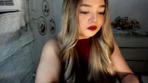 Snapshot of gorgeousamandarose chatting on September 10, 11:39 pm Amanda rose online show from September 10, 11:39 pm