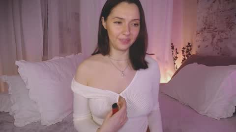 I am Anna ig gorgeousg1rrrl online show from January 28, 11:17 pm