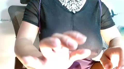 Blake Anders... online show from March 12, 6:53 pm