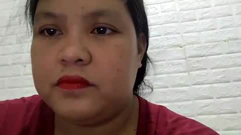 Snapshot of gorgeousselenaxx chatting on January 21, 7:58 am gorgeousselenaxx online show from January 21, 7:58 am