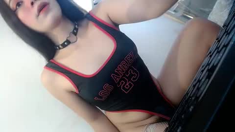 Its me aleah kate online show from February 24, 5:00 am