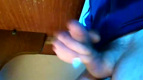 Snapshot of gorpez chatting on February 6, 12:15 pm squirt lover online show from February 6, 12:15 pm