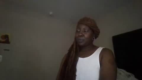 Sue Goddess online show from September 11, 7:26 pm
