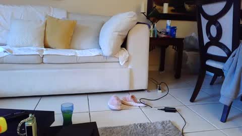 Snapshot of gothbaby305 chatting on September 16, 6:00 pm gothbaby305 online show from September 16, 6:00 pm