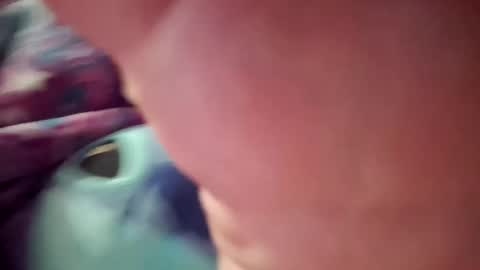 gothictits3501818 online show from September 17, 12:03 am