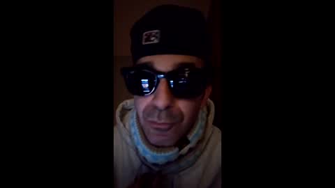 Snapshot of gqplayboy chatting on January 13, 6:27 am gqplayboy online show from January 13, 6:27 am