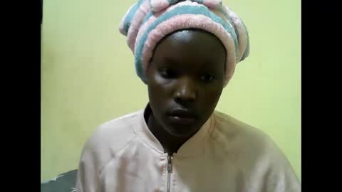 Snapshot of grace_willing chatting on September 12, 9:44 am Grace Willing online show from September 12, 9:44 am