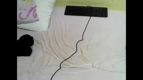 Snapshot of grace_willing chatting on February 7, 9:47 am Grace Willing online show from February 7, 9:47 am