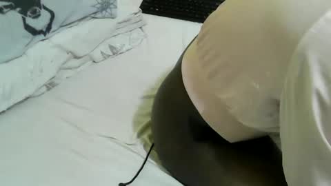 Snapshot of grace_willing chatting on February 15, 4:01 pm Grace Willing online show from February 15, 4:01 pm