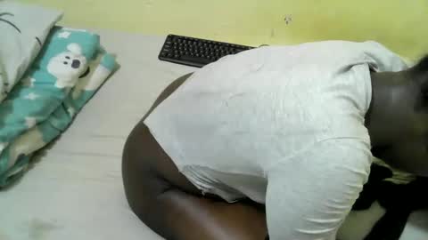 Snapshot of grace_willing chatting on February 22, 7:47 pm Grace Willing online show from February 22, 7:47 pm