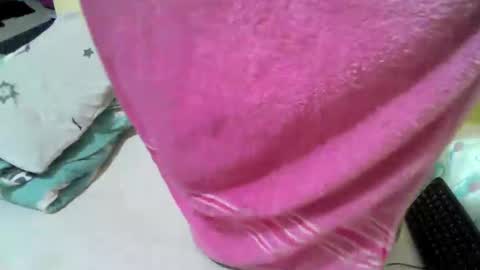 Snapshot of grace_willing chatting on February 28, 8:18 pm Grace Willing online show from February 28, 8:18 pm