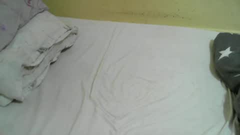 Snapshot of grace_willing chatting on February 10, 7:26 am Grace Willing online show from February 10, 7:26 am