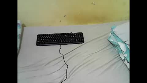 Snapshot of grace_willing chatting on February 18, 3:31 am Grace Willing online show from February 18, 3:31 am
