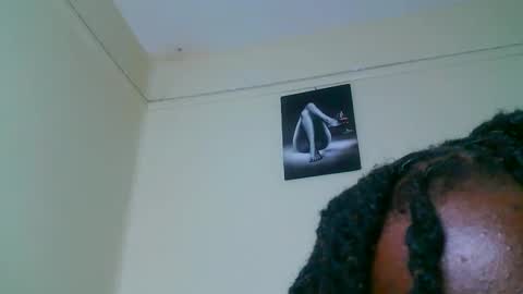 graceessy online show from January 15, 11:53 am