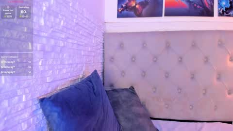 Gracey Milf online show from February 25, 2:26 pm