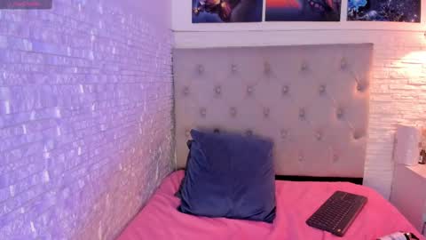 Gracey Milf online show from February 28, 2:31 pm