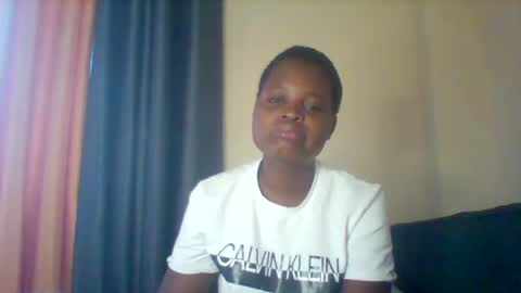 Snapshot of grannylover_ chatting on February 5, 4:06 am grannylover_ online show from February 5, 4:06 am