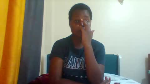 Snapshot of grannylover_ chatting on March 1, 4:54 pm grannylover_ online show from March 1, 4:54 pm