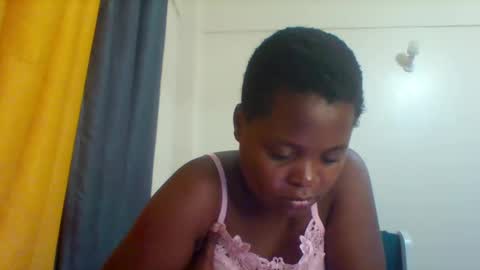 Snapshot of grannylover_ chatting on March 1, 2:59 am grannylover_ online show from March 1, 2:59 am